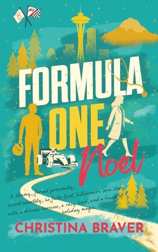 Formula One Noel