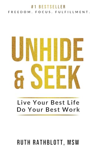Unhide and Seek