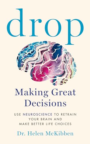 Drop