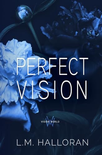 Perfect Vision