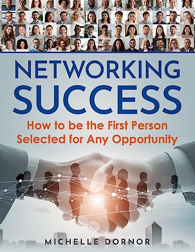 Networking Success