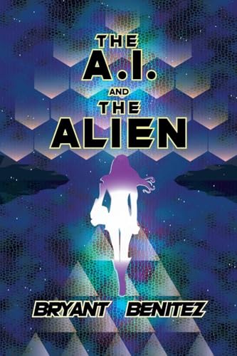 The A.I. and The Alien
