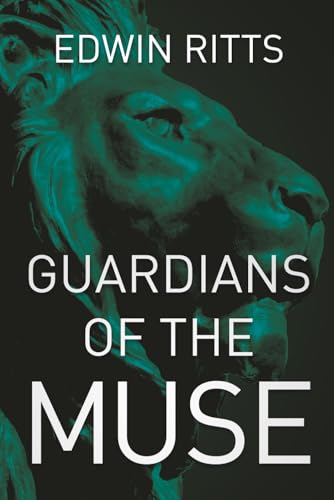 Guardians of the Muse
