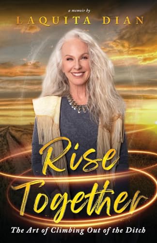 Rise Together