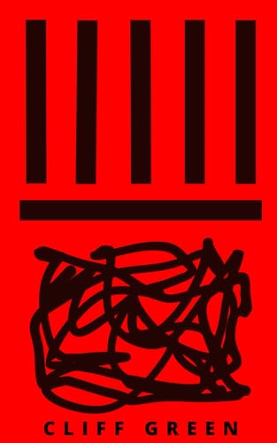Order Over Chaos