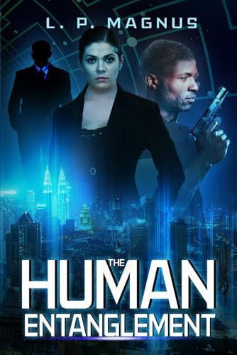 The Human Entanglement