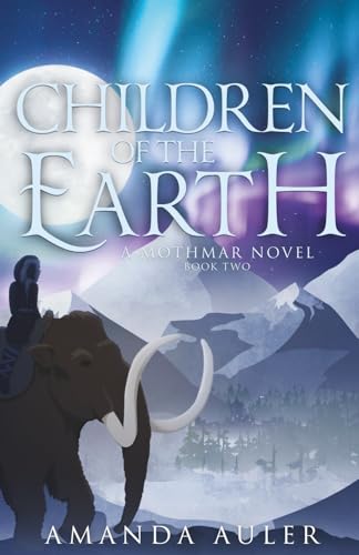Children of the Earth