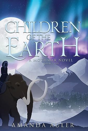 Children of the Earth