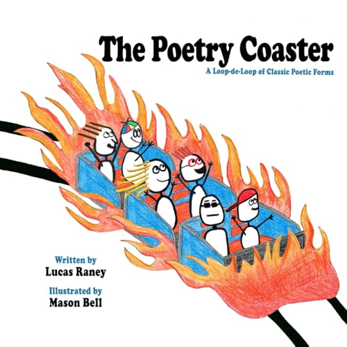 The  Poetry Coaster