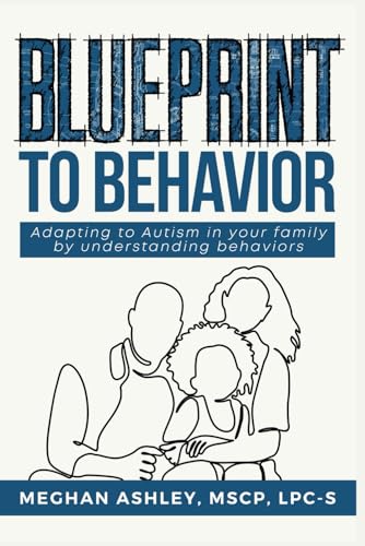 Blueprint to Behavior