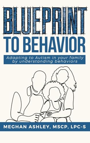 Blueprint to Behavior