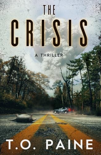 The Crisis
