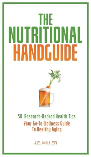 The Nutritional Handguide