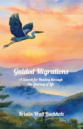 Guided Migrations