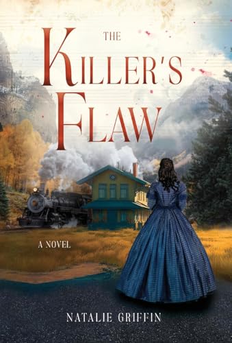The Killer's Flaw