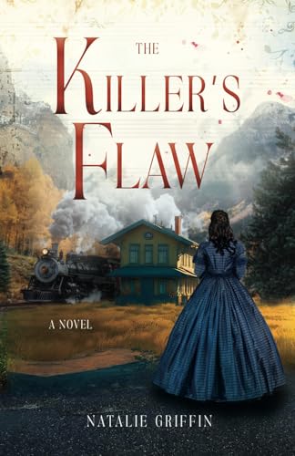 The Killer's Flaw