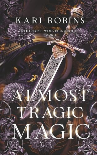 Almost Tragic Magic