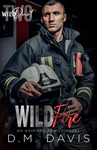 WILDFIRE