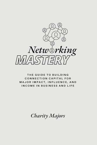 Networking Mastery