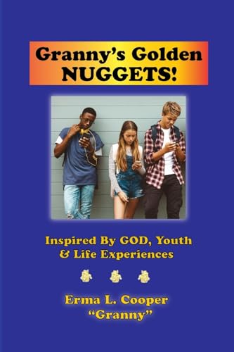 Granny's Golden Nuggets