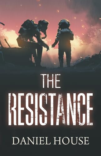 The Resistance