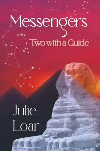 Messengers