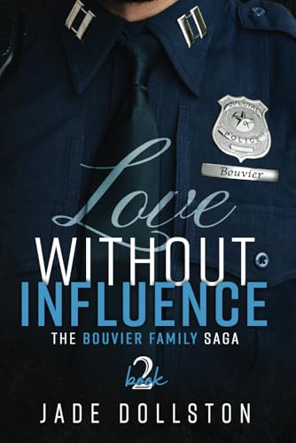 Love Without Influence