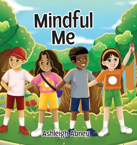Mindful Me