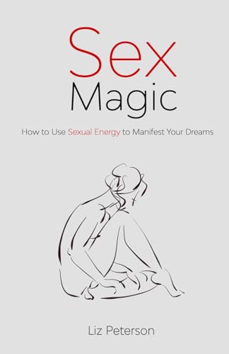 Sex Magic
