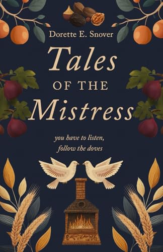 Tales of the Mistress, A Novel