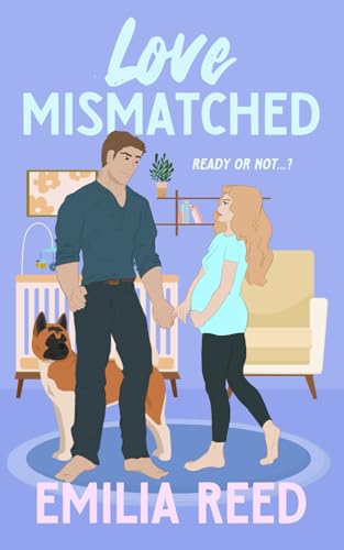 Love Mismatched