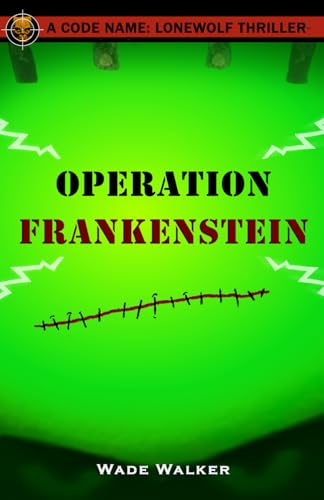 Operation Frankenstein