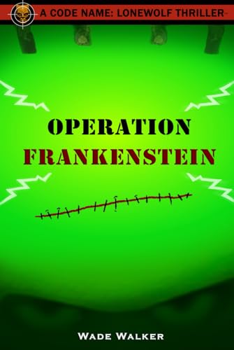 Operation Frankenstein