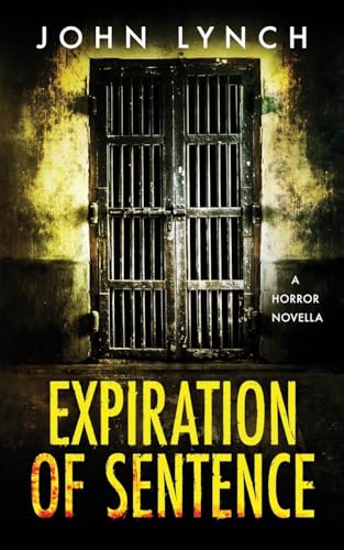 Expiration of Sentence