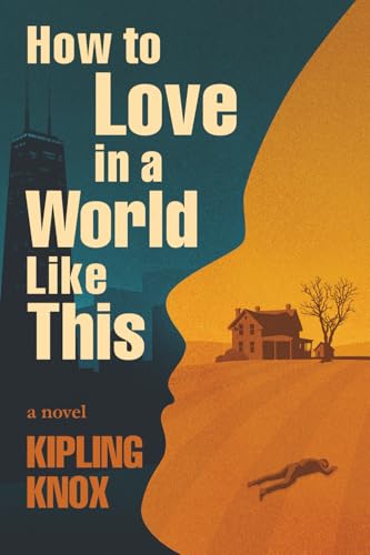 How to Love in a World Like This