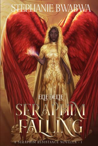 Wicked Prince of Curses