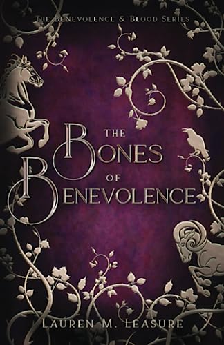 The Bones of Benevolence