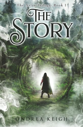 The Story