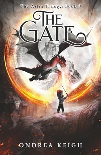 The Gate