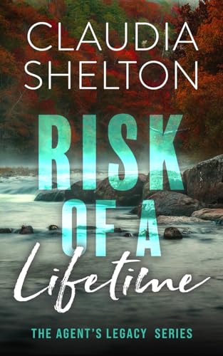 Risk of a Lifetime