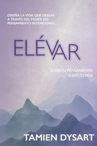 Elévar