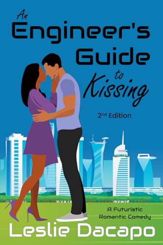 An Engineer's Guide to Kissing
