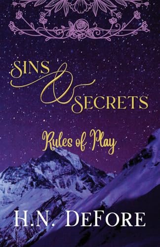Rules of Play