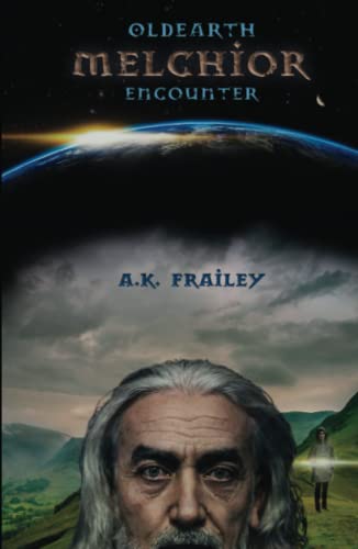 OldEarth Melchior Encounter