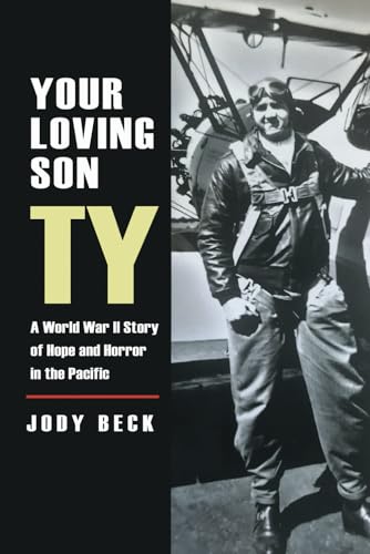 Your Loving Son, Ty