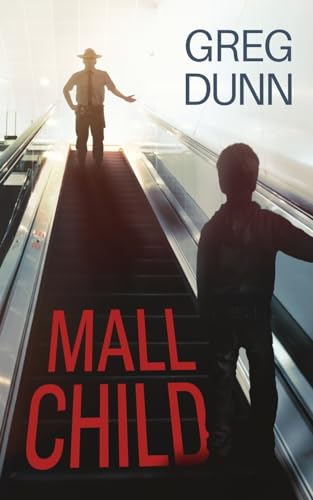 Mall Child