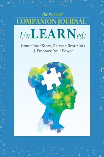 Unlearned