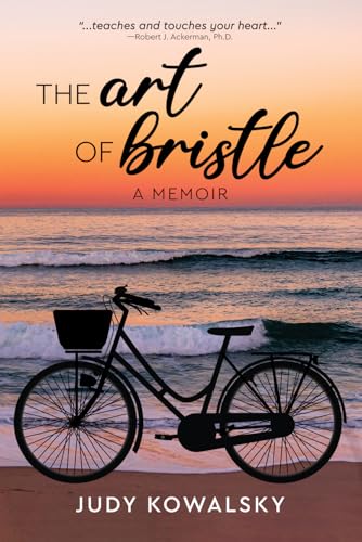The Art of Bristle