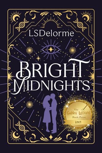 Bright Midnights