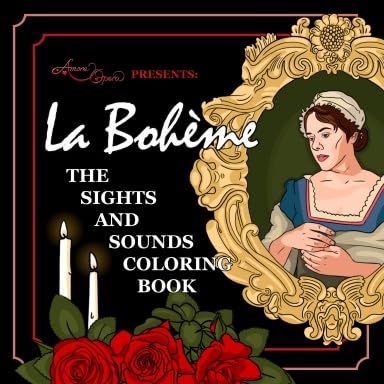 La Bohème